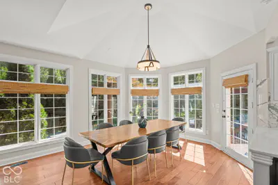 12415 Brooks Crossing, Fishers - 32