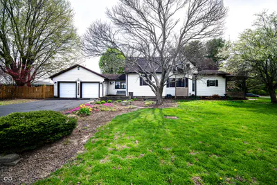 3151 150, Franklin - 2
