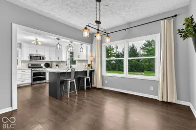 1495 John Bart Road, Lebanon - 16
