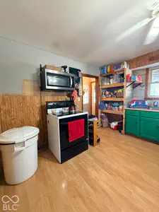 501 State Street, West Harrison - 50