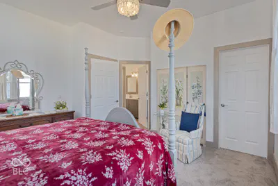 412 11th Street, Anderson - 36