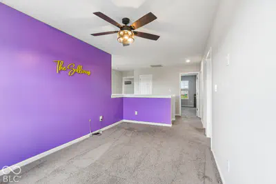 2340 Terra Cotta, Greenfield - 33