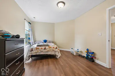 6041 Denise Drive, Indianapolis - 21