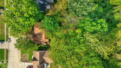 8342 Countryside, Indianapolis - 37