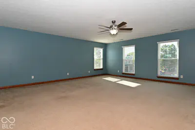 195 Warrington Court, Pittsboro - 28