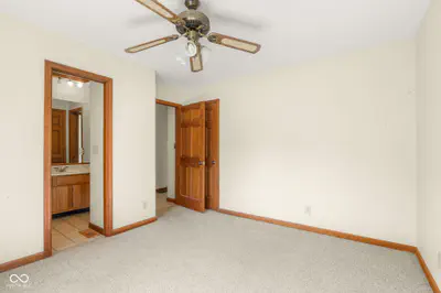 1058 Junco Drive, Columbus - 40