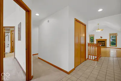 2470 Fairfax Court, Columbus - 6