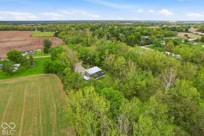 5275 County Road 400, Muncie - 45