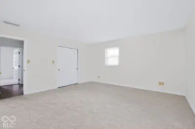751 Hawthorne Drive, Carmel - 44