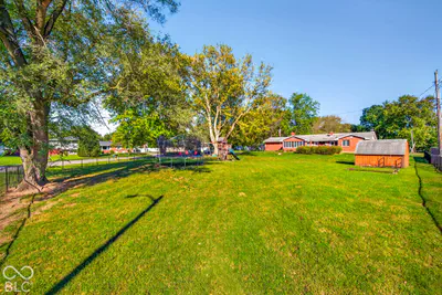 1080 Holly Drive, Seymour - 3