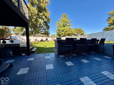 805 Hillcrest Drive, Greencastle - 18