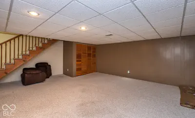 4602 Aldersgate Drive, Carmel - 23