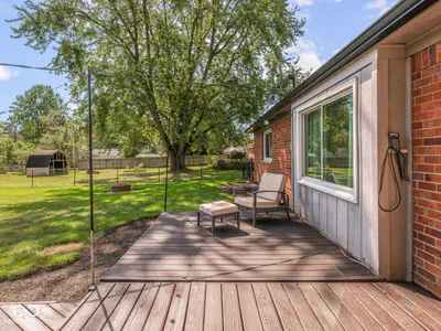 4419 N County Road 1025 E, Indianapolis - 34