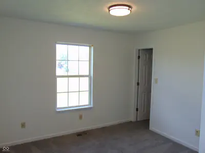 11108 Fall Drive, Indianapolis - 21