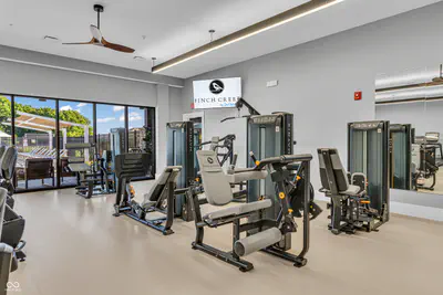 15900 Park City Road, Noblesville - 30