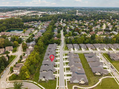 14166 Matt Street, Carmel - 69