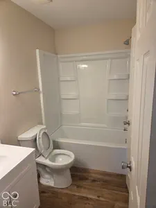 10329 Milford Court, Indianapolis - 20
