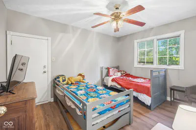 4154 Moss Ridge, Indianapolis - 20