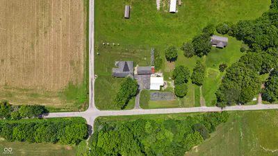 4981 Rinker Road, Mooresville - 49