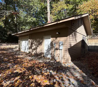 1457 Spirea Court, North Vernon - 14