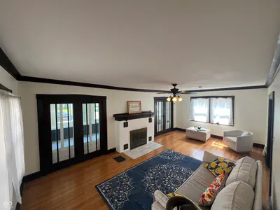 3624 Coliseum Avenue, Indianapolis - 13