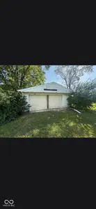 4681 State Road 236, Middletown