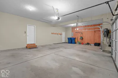 3798 Cole Court, Carmel - 62