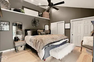 377 Sandbrook Drive, Noblesville - 18