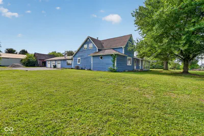 1301 Averitt Road, Greenwood - 15