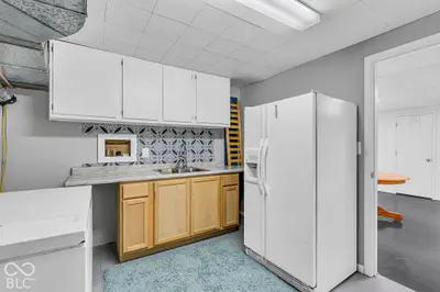 1042 Farmington Drive, Crawfordsville - 45