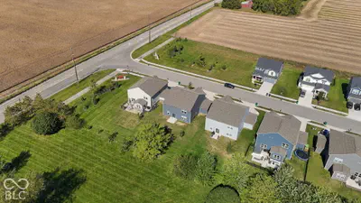 4787 Oak Hill Drive, Lebanon - 44