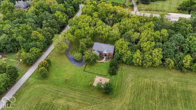 3323 S 800 E, Zionsville - 77