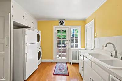 5625 Sunset Lane, Indianapolis - 81