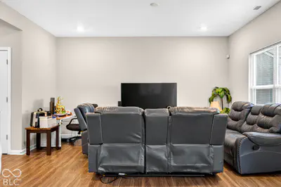 4032 Sedgewick Lane, Columbus - 10