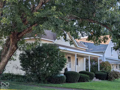 903 George Street, Rushville - 2