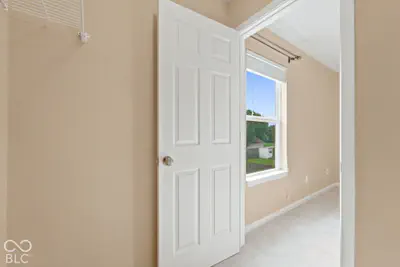 16952 Peach Lane, Noblesville - 37
