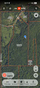 1 Snail Creek Road, Brookville - 11