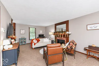 4601 Winter Drive, Anderson - 8