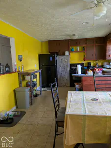 2710 Kenyon Drive, Indianapolis - 7