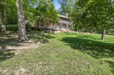 2100 Denny Hill Road, Paragon - 47