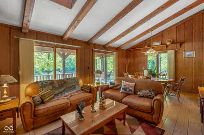 3546 Morrison Road, Nashville - 24