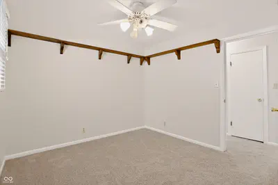 1617 Section Street, Plainfield - 23