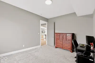 3685 Olde Well Run, Zionsville - 84