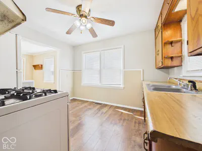 2424 Van Buskirk Road, Anderson - 11