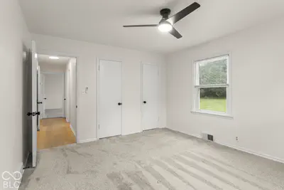 936 Sunset Drive, Anderson - 17