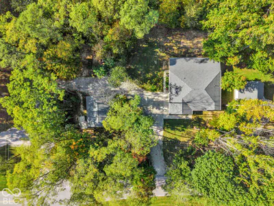 269 Victory Hill, Coatesville - 50