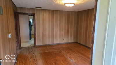 7112 Dobson Street, Indianapolis - 7