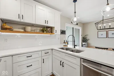 1043 Shadowlawn Avenue, Greencastle - 14