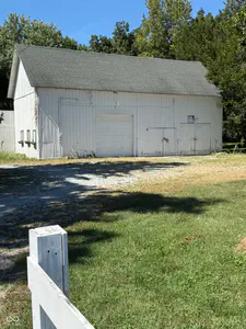 7638 S Carroll Road, Indianapolis - 4