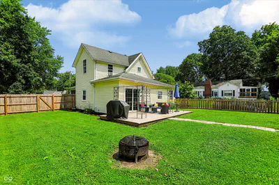 402 Noble Street, Greenfield - 34
